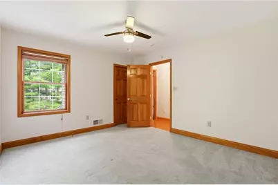 608 Washington Crossing, Smithfield Twp, PA 18301 - Photo 35