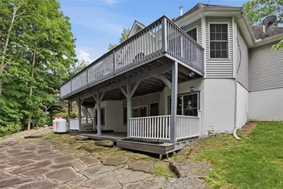 608 Washington Crossing, Smithfield Twp, PA 18301 - Photo 55