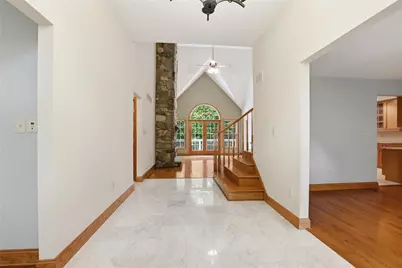 608 Washington Crossing, Smithfield Twp, PA 18301 - Photo 5