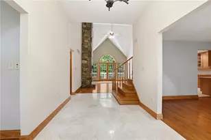 608 Washington Crossing, Smithfield Twp, PA 18301 - Photo 5