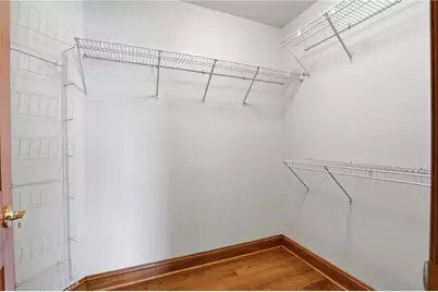 608 Washington Crossing, Smithfield Twp, PA 18301 - Photo 21