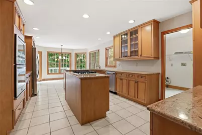 608 Washington Crossing, Smithfield Twp, PA 18301 - Photo 7