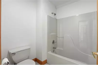 608 Washington Crossing, Smithfield Twp, PA 18301 - Photo 37