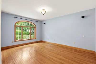 608 Washington Crossing, Smithfield Twp, PA 18301 - Photo 13