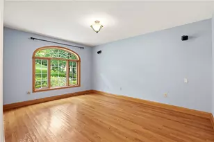 608 Washington Crossing, Smithfield Twp, PA 18301 - Photo 13