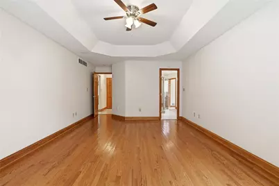 608 Washington Crossing, Smithfield Twp, PA 18301 - Photo 19