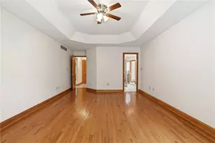 608 Washington Crossing, Smithfield Twp, PA 18301 - Photo 19