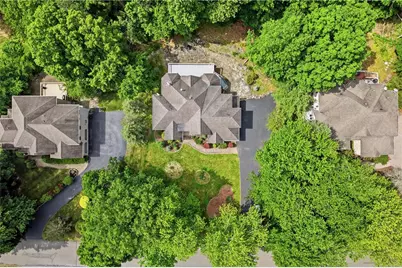 608 Washington Crossing, Smithfield Twp, PA 18301 - Photo 61