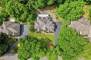 608 Washington Crossing, Smithfield Twp, PA 18301 - Photo 61