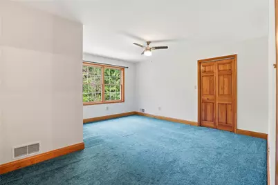 608 Washington Crossing, Smithfield Twp, PA 18301 - Photo 31
