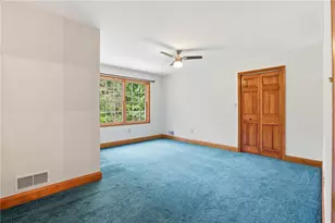 608 Washington Crossing, Smithfield Twp, PA 18301 - Photo 31