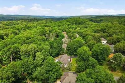 608 Washington Crossing, Smithfield Twp, PA 18301 - Photo 63