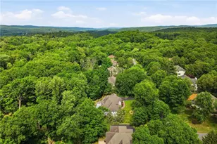 608 Washington Crossing, Smithfield Twp, PA 18301 - Photo 63