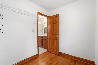 608 Washington Crossing, Smithfield Twp, PA 18301 - Photo 23