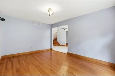 608 Washington Crossing, Smithfield Twp, PA 18301 - Photo 15