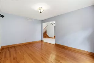 608 Washington Crossing, Smithfield Twp, PA 18301 - Photo 15