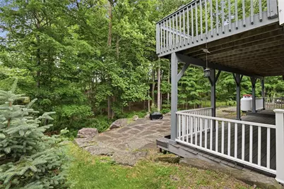 608 Washington Crossing, Smithfield Twp, PA 18301 - Photo 53