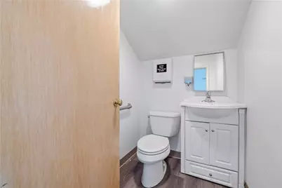 1850 Friedensville Road #1, Bethlehem City, PA 18015 - Photo 25