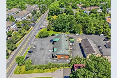 1850 Friedensville Road #1, Bethlehem City, PA 18015 - Photo 5