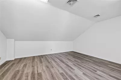 1850 Friedensville Road #1, Bethlehem City, PA 18015 - Photo 21