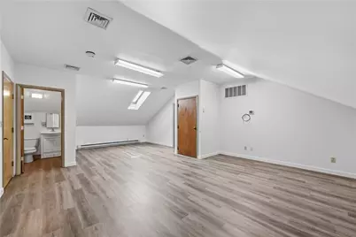 1850 Friedensville Road #1, Bethlehem City, PA 18015 - Photo 19