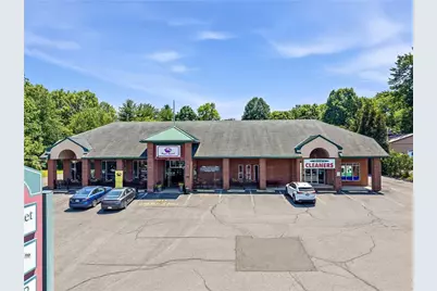 1850 Friedensville Road #1, Bethlehem City, PA 18015 - Photo 1