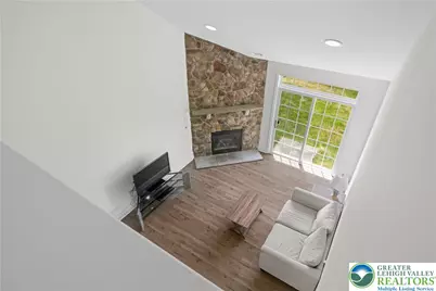 517 Harvest Drive, Blandon, PA 19510 - Photo 21