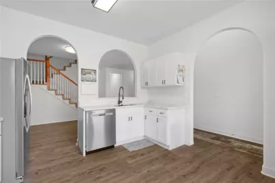 517 Harvest Drive, Blandon, PA 19510 - Photo 7