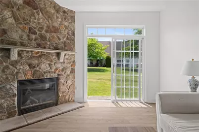 517 Harvest Drive, Blandon, PA 19510 - Photo 11