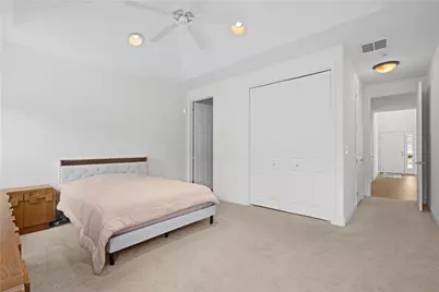 517 Harvest Drive, Blandon, PA 19510 - Photo 15