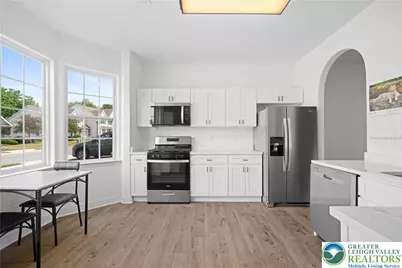 517 Harvest Drive, Blandon, PA 19510 - Photo 5