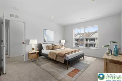 517 Harvest Drive, Blandon, PA 19510 - Photo 25