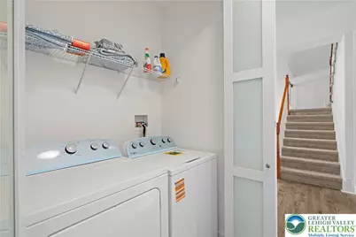 517 Harvest Drive, Blandon, PA 19510 - Photo 27