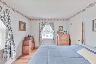 2883 South St, Allentown City, PA 18103 - Photo 31