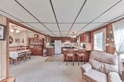 2883 South Street, Allentown City, PA 18103 - Photo 21