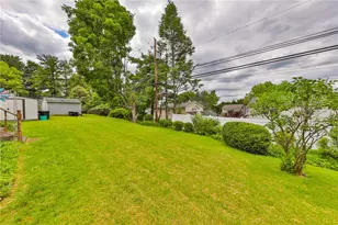2883 South St, Allentown City, PA 18103 - Photo 49