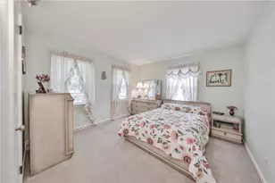 2883 South St, Allentown City, PA 18103 - Photo 25