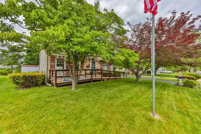 2883 South Street, Allentown City, PA 18103 - Photo 43
