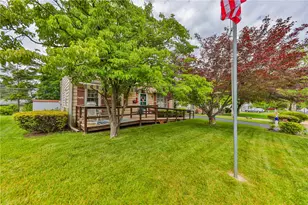 2883 South St, Allentown City, PA 18103 - Photo 43