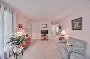 2883 South St, Allentown City, PA 18103 - Photo 5