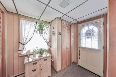 2883 South Street, Allentown City, PA 18103 - Photo 23