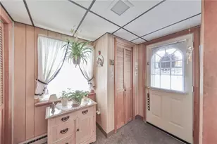 2883 South St, Allentown City, PA 18103 - Photo 23