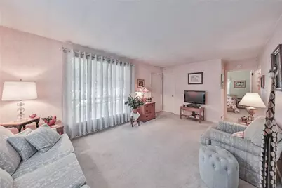 2883 South Street, Allentown City, PA 18103 - Photo 7