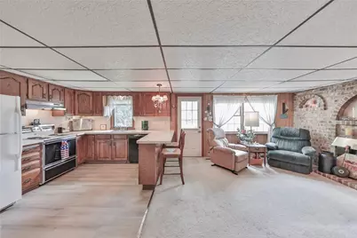 2883 South Street, Allentown City, PA 18103 - Photo 15