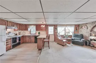 2883 South St, Allentown City, PA 18103 - Photo 15