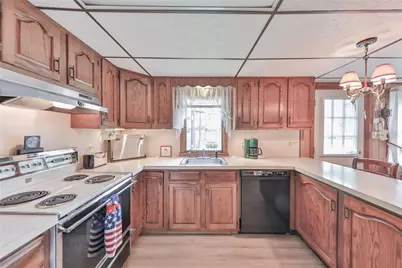 2883 South Street, Allentown City, PA 18103 - Photo 17