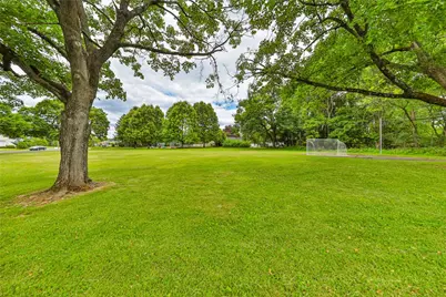 2883 South Street, Allentown City, PA 18103 - Photo 51