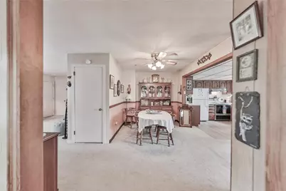 2883 South Street, Allentown City, PA 18103 - Photo 9