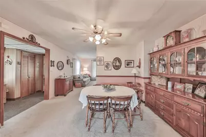 2883 South Street, Allentown City, PA 18103 - Photo 11