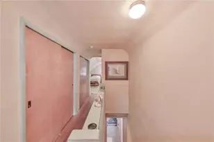 2883 South St, Allentown City, PA 18103 - Photo 37